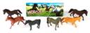 ��������: http://www.nashaigrushka.ru/Images/Goods/medium/626125.jpg