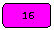 ����������� �������������: 16



