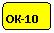 ����������� �������������: ��-10



