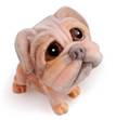 Описание: http://www.nashaigrushka.ru/Images/Goods/medium/68627.jpg