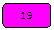 ����������� �������������: 19