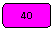 ����������� �������������: 40