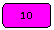 ����������� �������������: 10