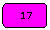 ����������� �������������: 17



