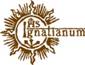 Opis: Opis: http://fotoostrowski.cp.win.pl/img/www/ignatianum.jpg