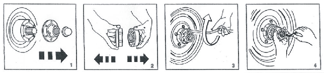 http://avm-hub.ru/pics/1.jpg