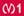 ��������: Spb metro line1.svg