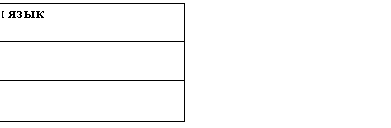 �������:
