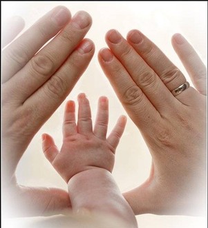 http://u.jimdo.com/www53/o/sa6fe0b69ce0f77a3/img/i52db3f71aec21b28/1364840511/std/image.jpg
