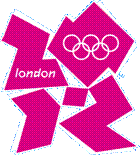 ����:Large-pink-white.gif