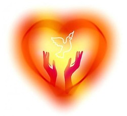 http://u.jimdo.com/www53/o/sa6fe0b69ce0f77a3/img/ic0d2da270d6055fe/1364840583/std/image.jpg