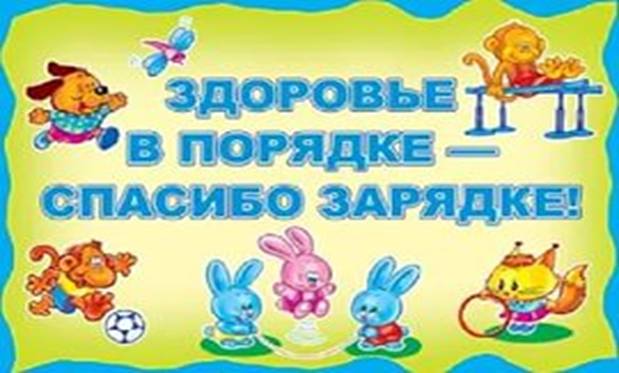 C:\Users\Alexey\Desktop\����\����\������� 1.jpg