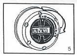 http://avm-hub.ru/pics/2.jpg