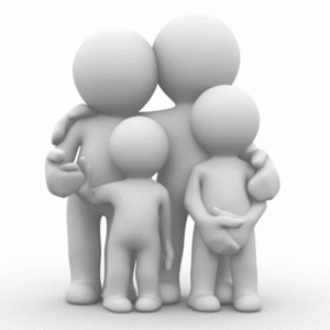 http://u.jimdo.com/www53/o/sa6fe0b69ce0f77a3/img/i49cc8e6218e0c638/1364840918/std/image.gif