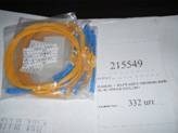DSCN1447