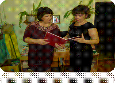 F:\наташа\Новая папка (3)\DSC01792.JPG