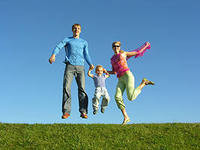 http://u.jimdo.com/www53/o/sa6fe0b69ce0f77a3/img/ic526633f156cb839/1364841111/std/image.jpg