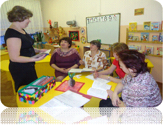 F:\наташа\Новая папка (3)\DSC01785.JPG