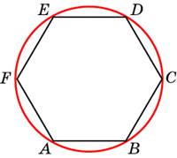 MA.OB10.B4.312/innerimg0.jpg