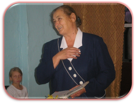 C:\Documents and Settings\�������������\������� ����\�������\1.10.09 004.jpg