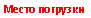 �������: ����� ��������