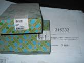 DSCN1405