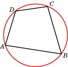 MA.OB10.B4.310/innerimg0.jpg