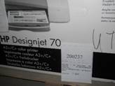 DSCN1654