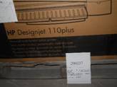 DSCN1655