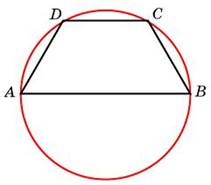 MA.OB10.B4.307/innerimg0.jpg