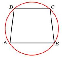 MA.OB10.B4.308/innerimg0.jpg
