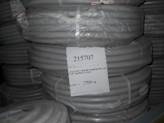 DSCN1638