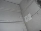 DSCN1609