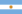Flag of Argentina.svg