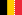 Flag of Belgium (civil).svg