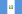 Flag of Guatemala.svg
