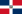 Flag of the Dominican Republic.svg