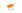 Flag of Cyprus.svg