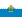 Flag of San Marino.svg
