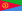 Flag of Eritrea.svg