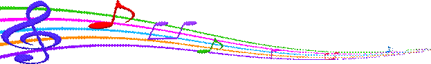 C:\Users\�������\Desktop\���.���\����������\����.2\aTeojoojc.png