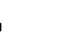 �������: 