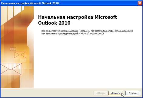 ��������: Image 000