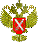 C:\Users\karta1\Desktop\�������\Emblem_of_Rosreestr.png