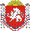 C:\Users\User\Desktop\krym.gif