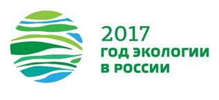 ��������: �������� �� ������� ��� �������� � ������ 2017
