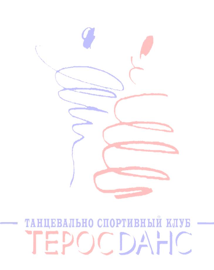 ����� ����3