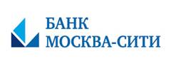 MCB_BLANK