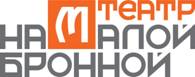 C:\Users\�����\Downloads\logo_teatre_new (1).jpg