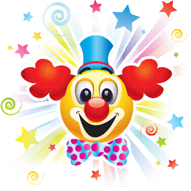 http://dou15zeya.ru/wp-content/uploads/2016/04/f43f75d783e6-1024x1022.png